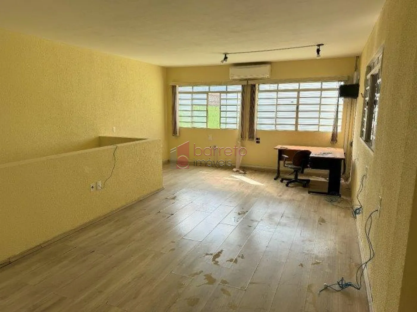 Alugar Comercial / Galpão em Itupeva R$ 14.000,00 - Foto 13