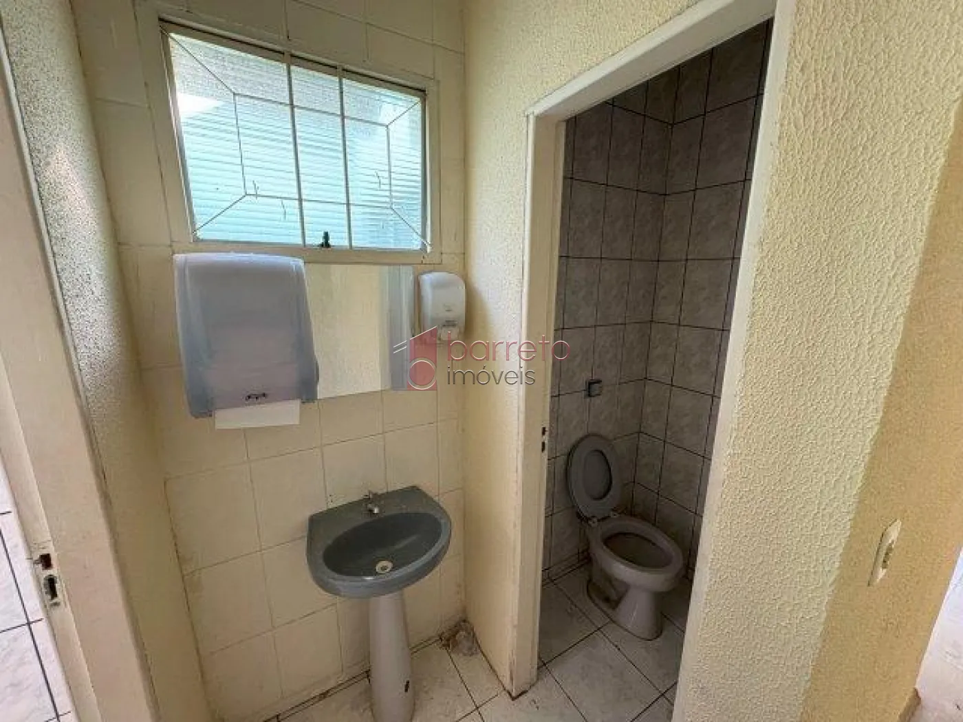 Alugar Comercial / Galpão em Itupeva R$ 14.000,00 - Foto 14