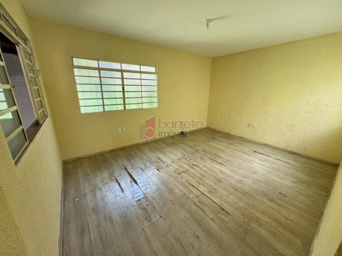 Alugar Comercial / Galpão em Itupeva R$ 14.000,00 - Foto 16