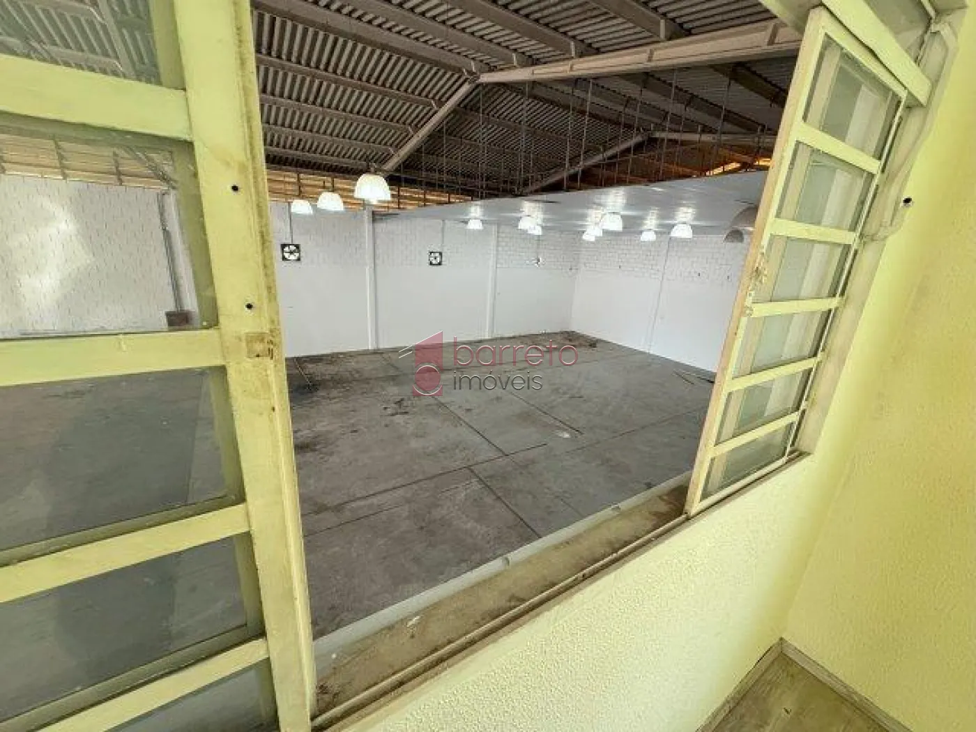 Alugar Comercial / Galpão em Itupeva R$ 14.000,00 - Foto 17