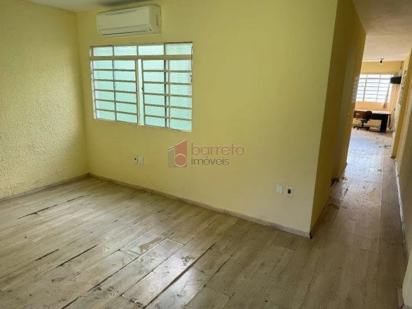 Alugar Comercial / Galpão em Itupeva R$ 14.000,00 - Foto 19