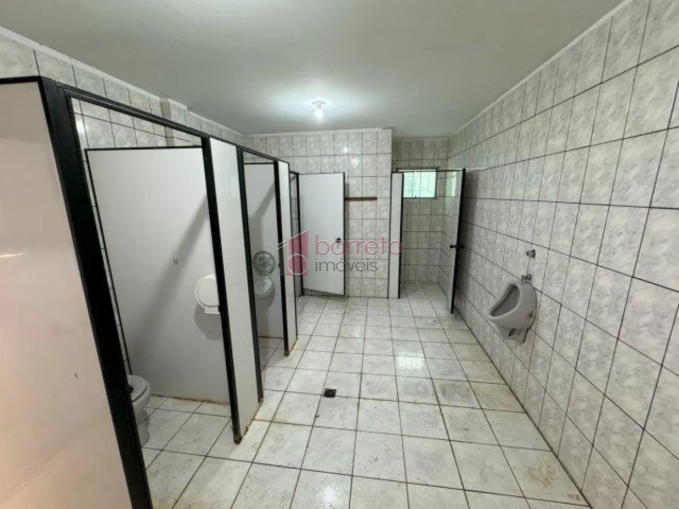 Alugar Comercial / Galpão em Itupeva R$ 14.000,00 - Foto 20