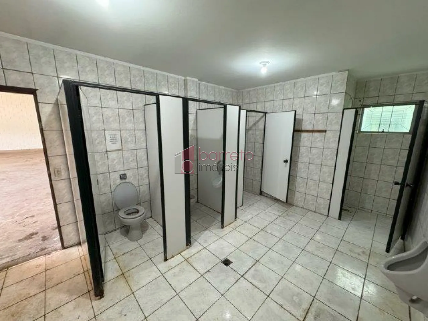 Alugar Comercial / Galpão em Itupeva R$ 14.000,00 - Foto 21