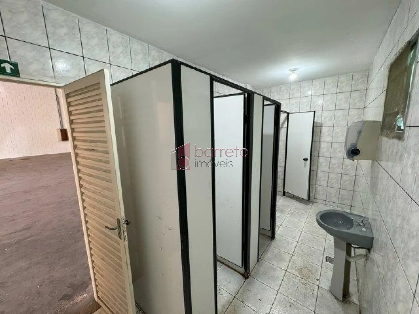 Alugar Comercial / Galpão em Itupeva R$ 14.000,00 - Foto 22