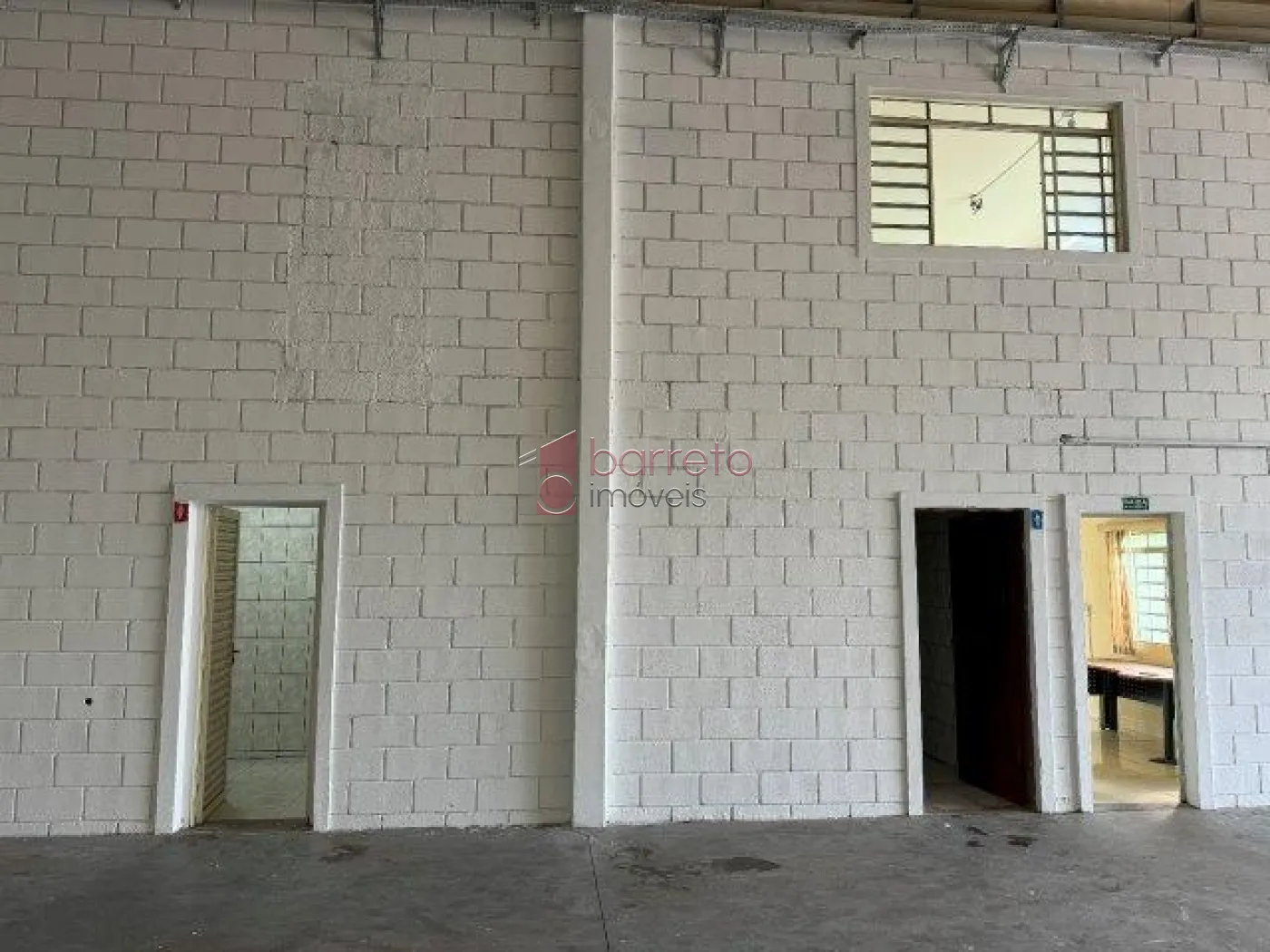 Alugar Comercial / Galpão em Itupeva R$ 14.000,00 - Foto 23