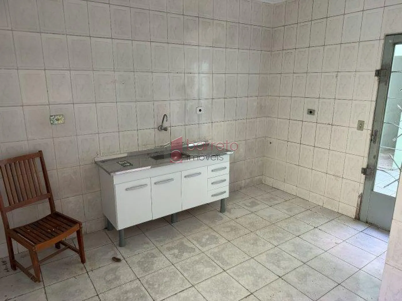 Alugar Comercial / Galpão em Itupeva R$ 14.000,00 - Foto 24