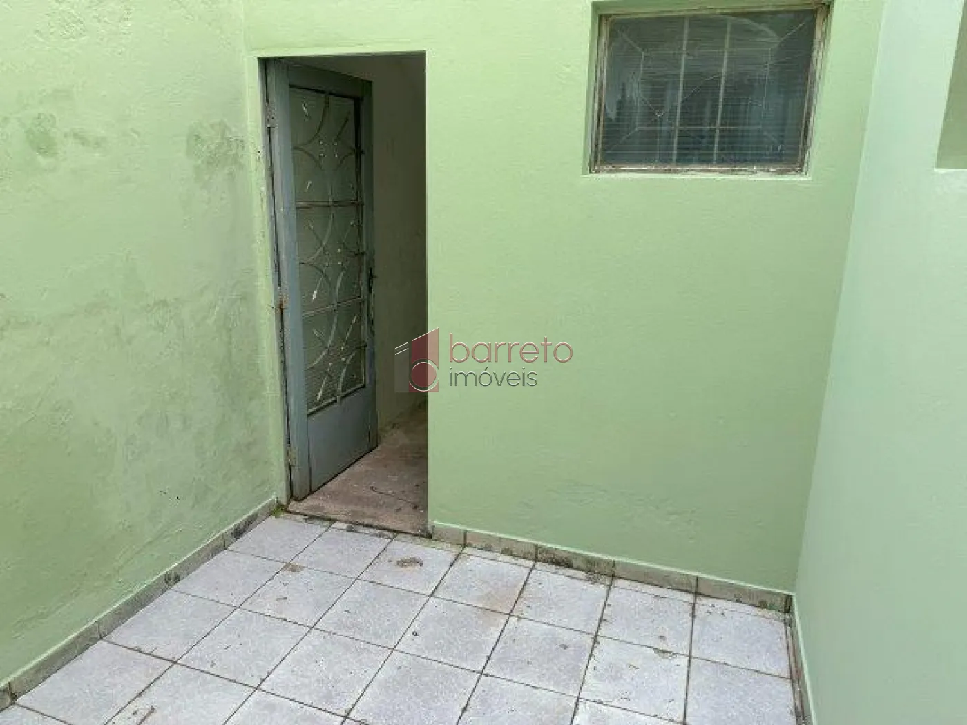 Alugar Comercial / Galpão em Itupeva R$ 14.000,00 - Foto 25