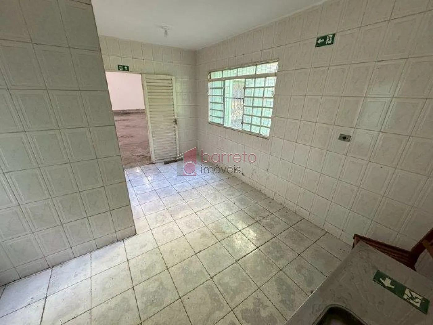 Alugar Comercial / Galpão em Itupeva R$ 14.000,00 - Foto 27