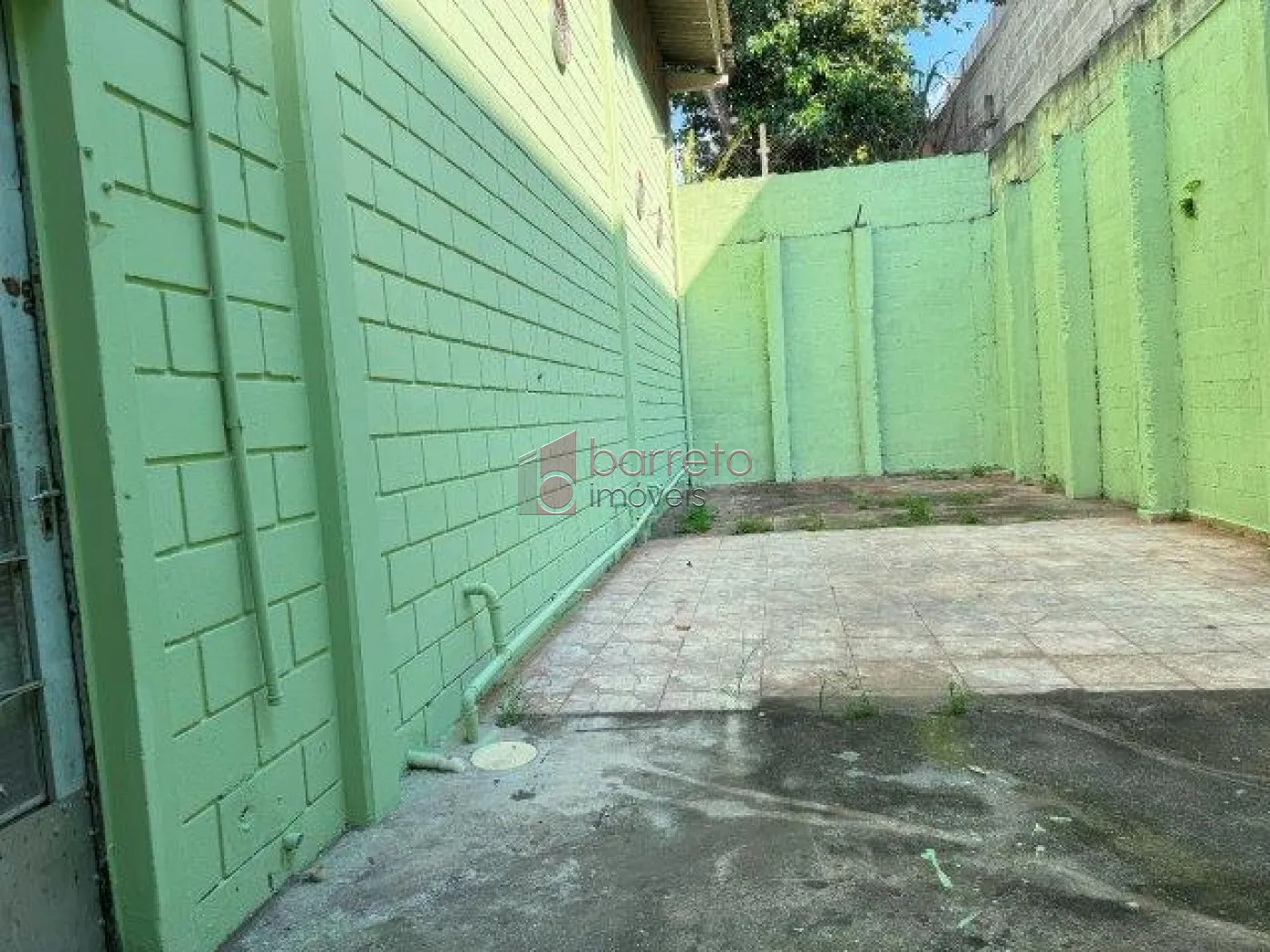 Alugar Comercial / Galpão em Itupeva R$ 14.000,00 - Foto 29