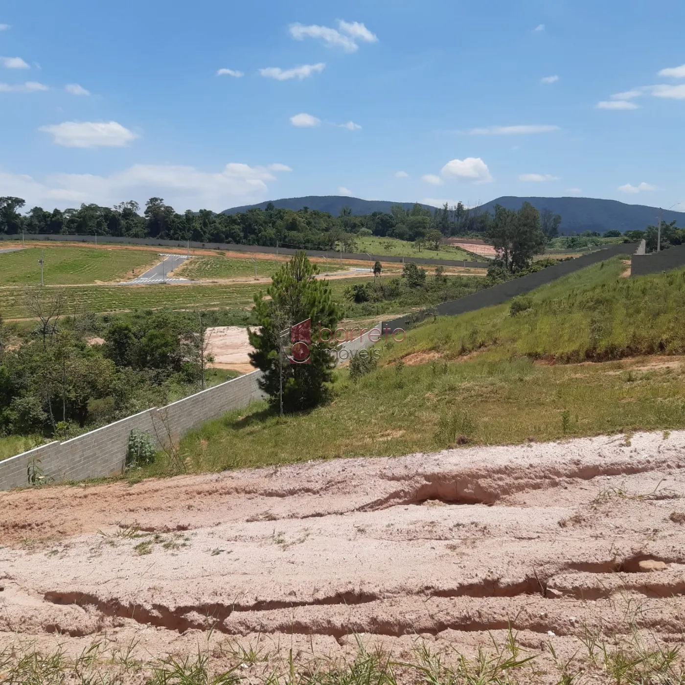 Comprar Terreno / Condomínio em Jundiaí R$ 455.887,00 - Foto 2