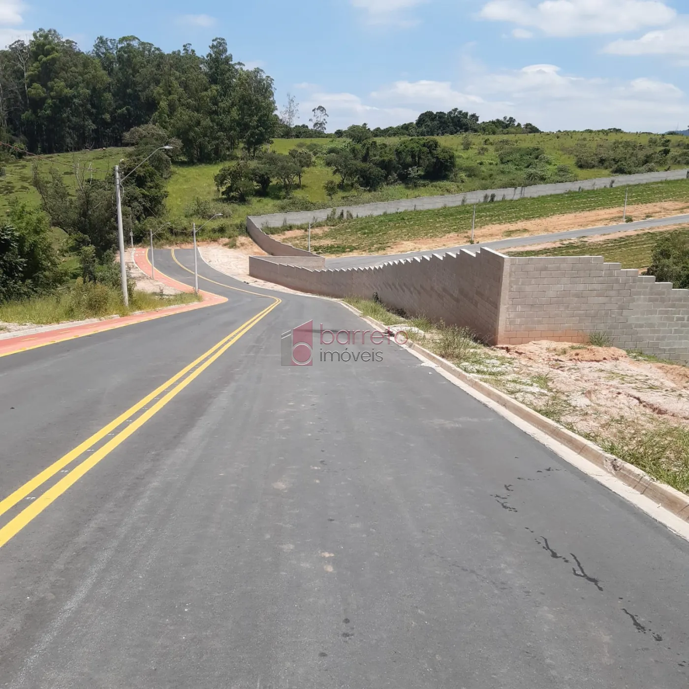 Comprar Terreno / Condomínio em Jundiaí R$ 455.887,00 - Foto 6