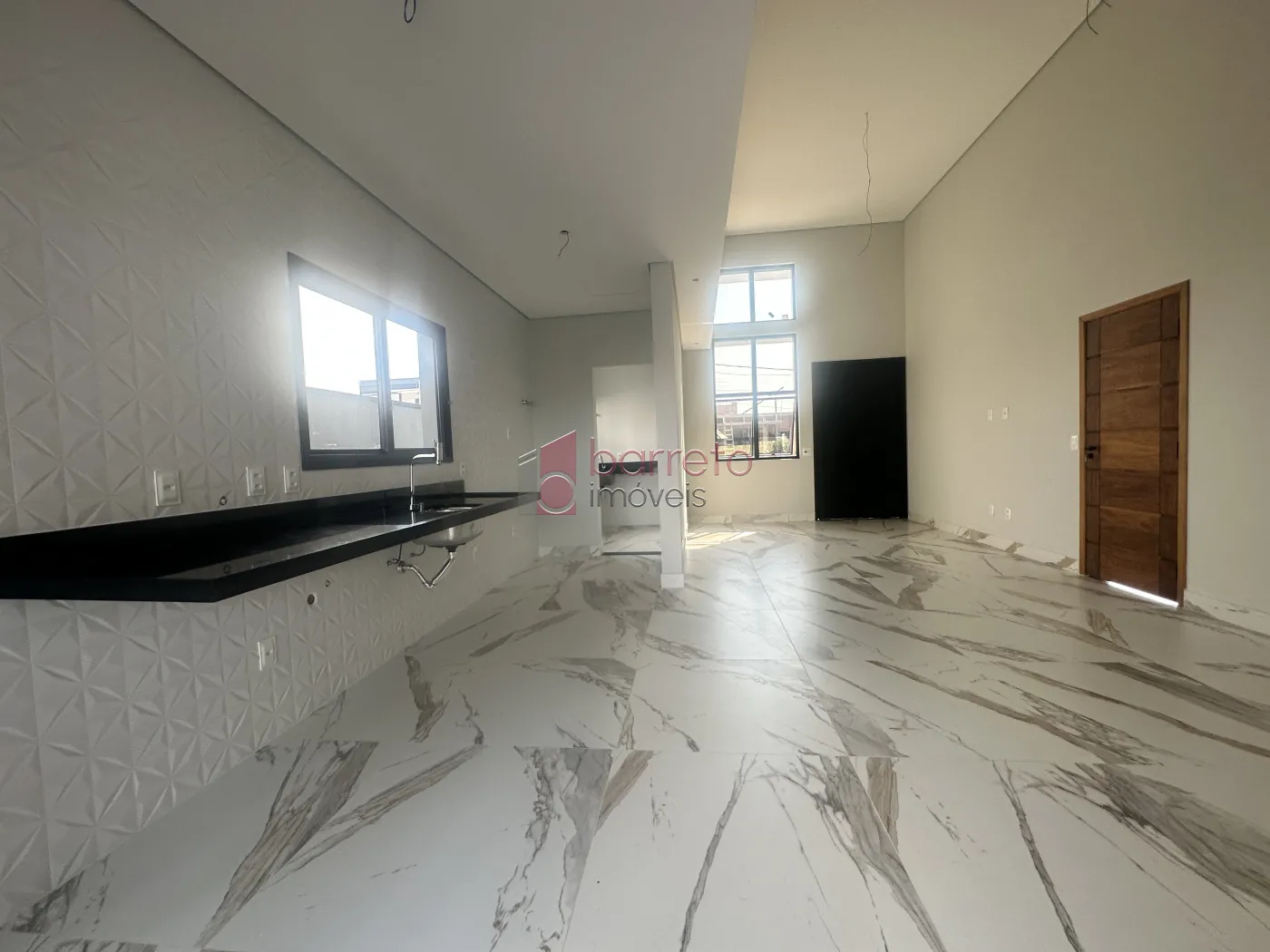 Comprar Casa / Condomínio em Itupeva R$ 1.290.000,00 - Foto 3