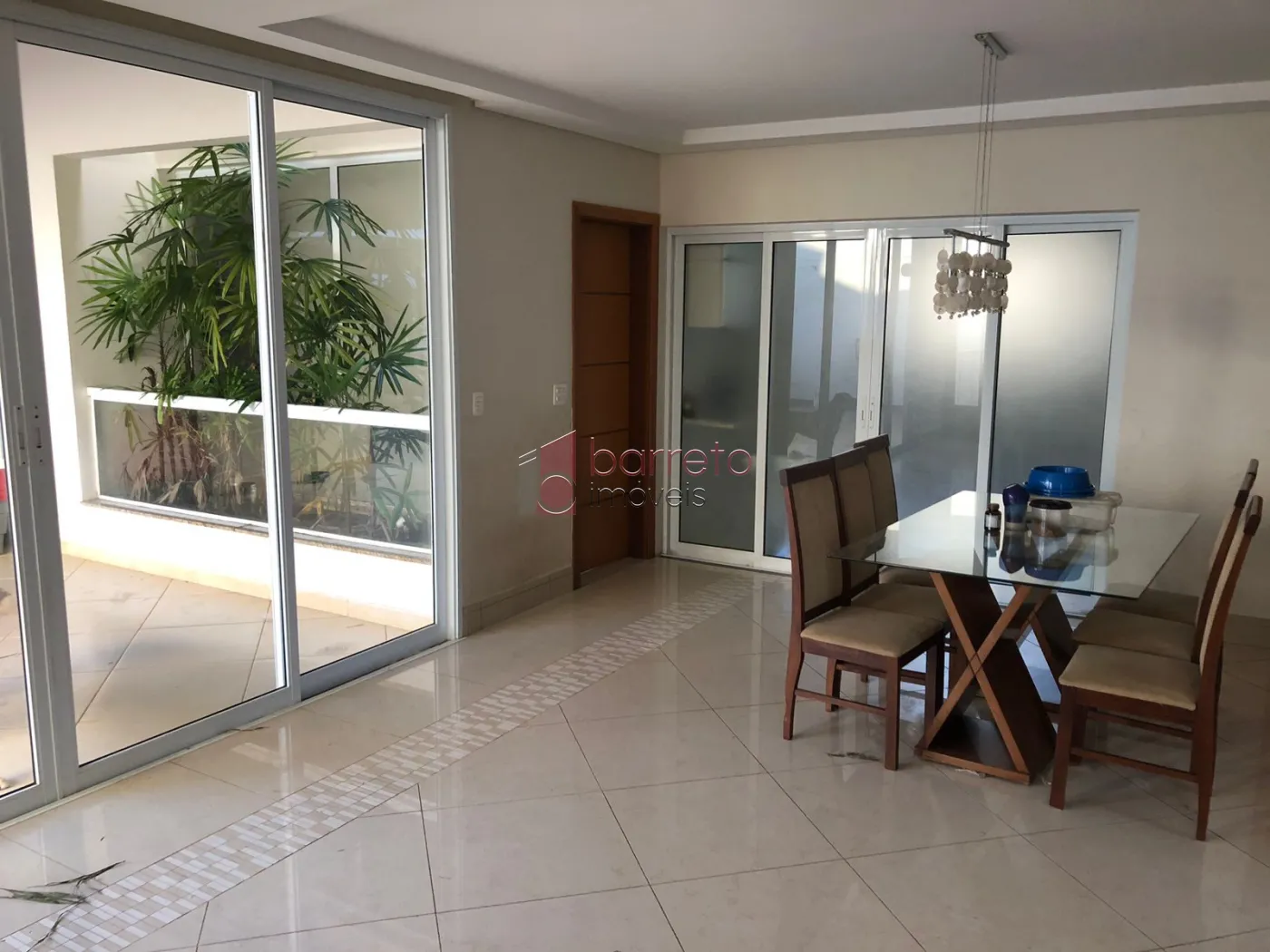 Comprar Casa / Térrea em Jundiaí R$ 1.200.000,00 - Foto 15