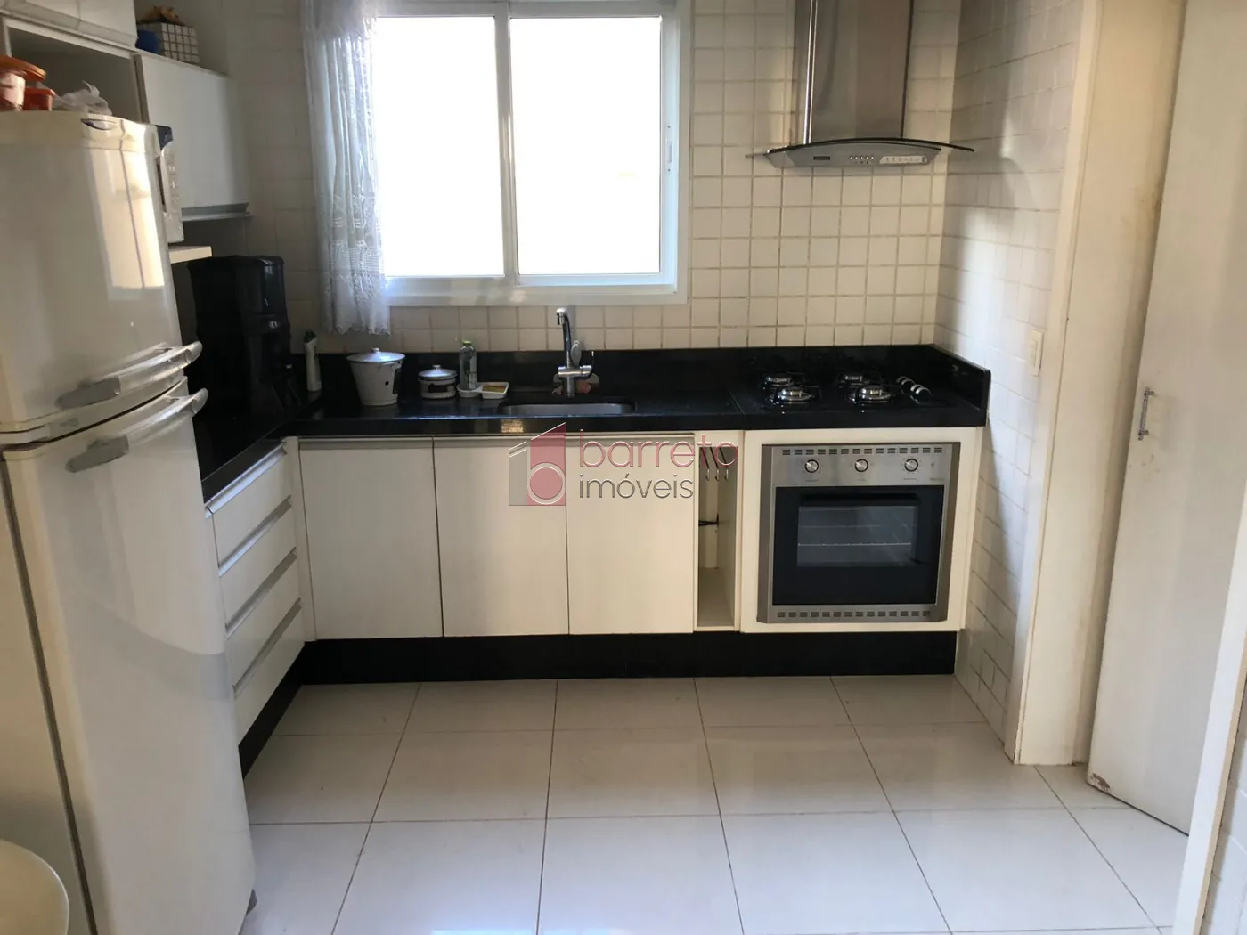 Comprar Casa / Térrea em Jundiaí R$ 1.200.000,00 - Foto 7