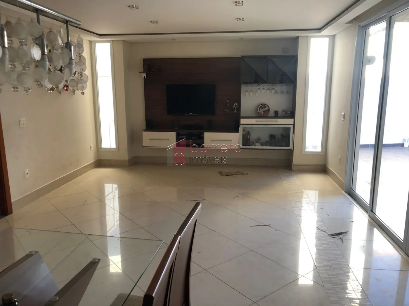 Comprar Casa / Térrea em Jundiaí R$ 1.200.000,00 - Foto 5