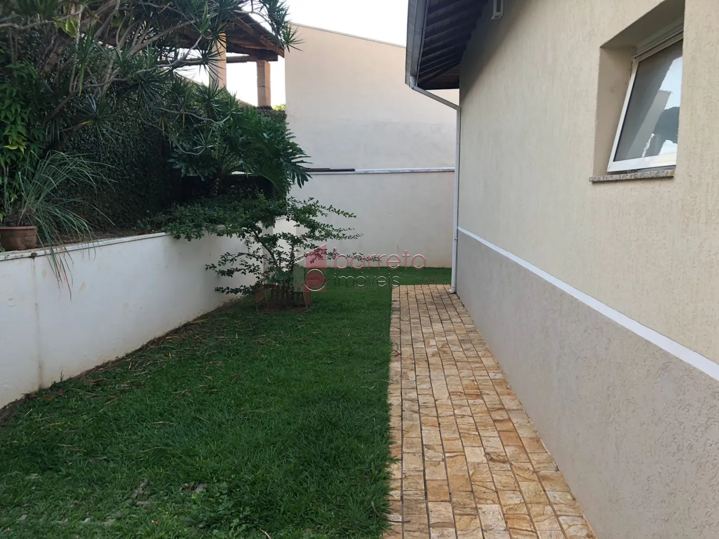 Comprar Casa / Térrea em Jundiaí R$ 1.200.000,00 - Foto 19