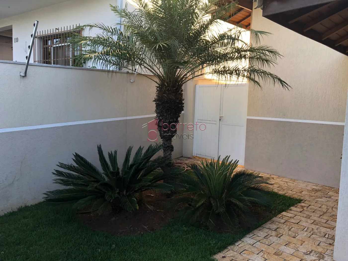 Comprar Casa / Térrea em Jundiaí R$ 1.200.000,00 - Foto 18