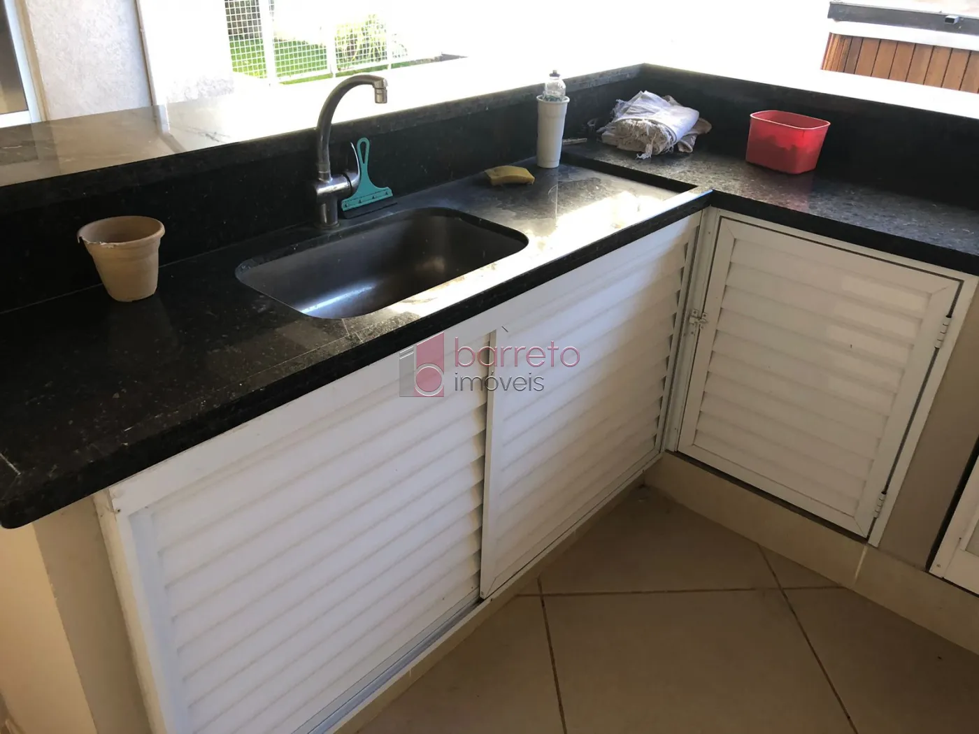 Comprar Casa / Térrea em Jundiaí R$ 1.200.000,00 - Foto 6