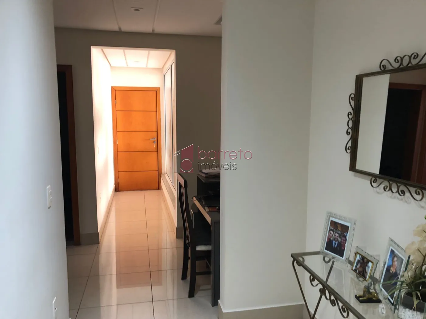 Comprar Casa / Térrea em Jundiaí R$ 1.200.000,00 - Foto 9