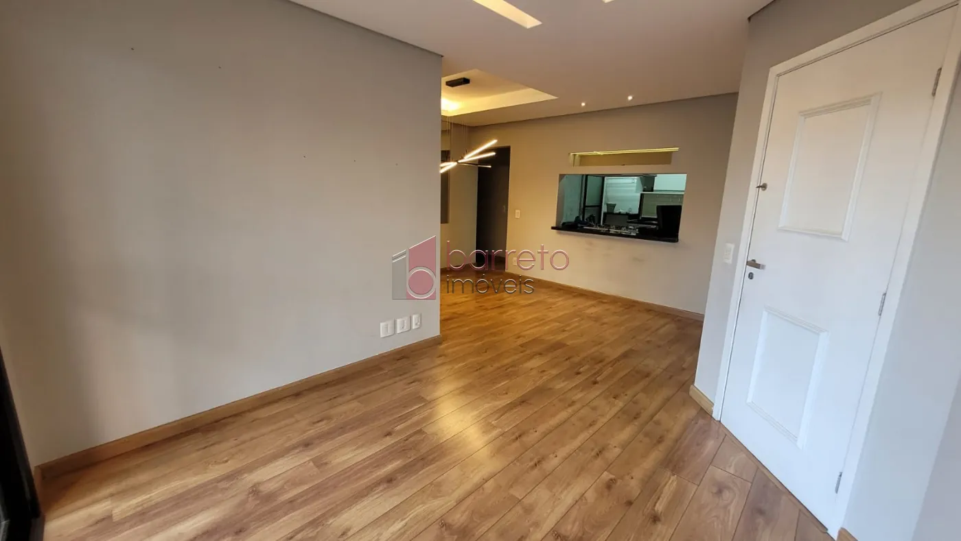 Comprar Apartamento / Padrão em Jundiaí R$ 680.000,00 - Foto 2