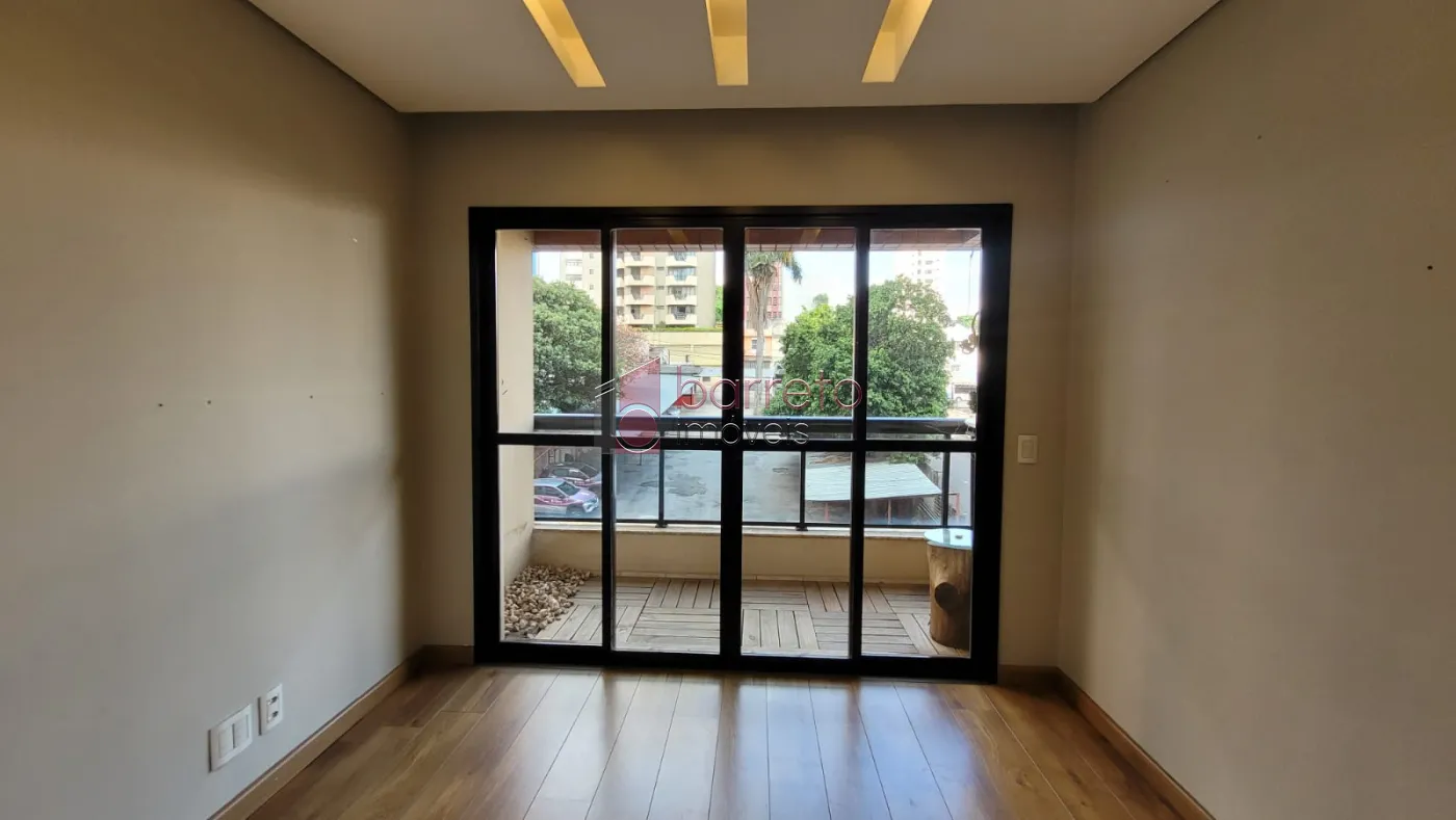 Comprar Apartamento / Padrão em Jundiaí R$ 680.000,00 - Foto 4