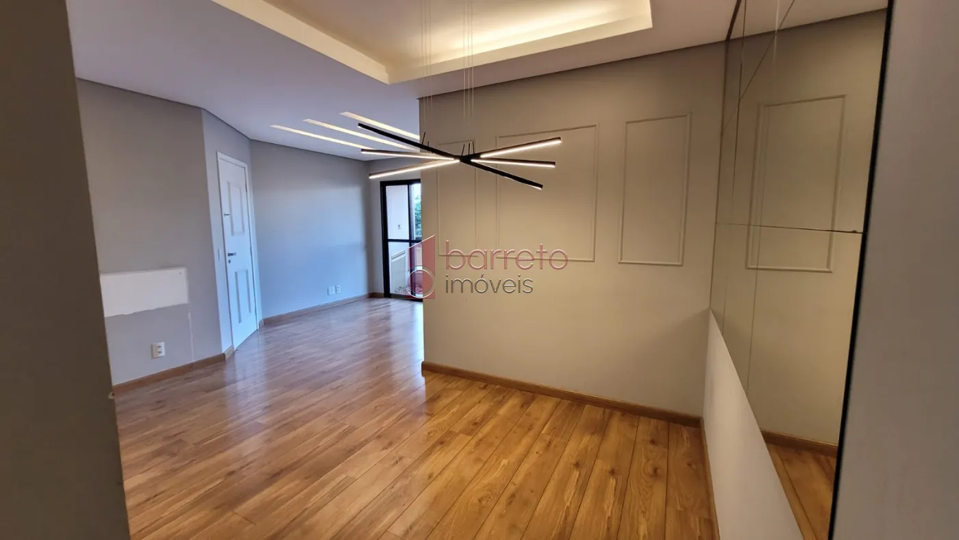 Comprar Apartamento / Padrão em Jundiaí R$ 680.000,00 - Foto 5