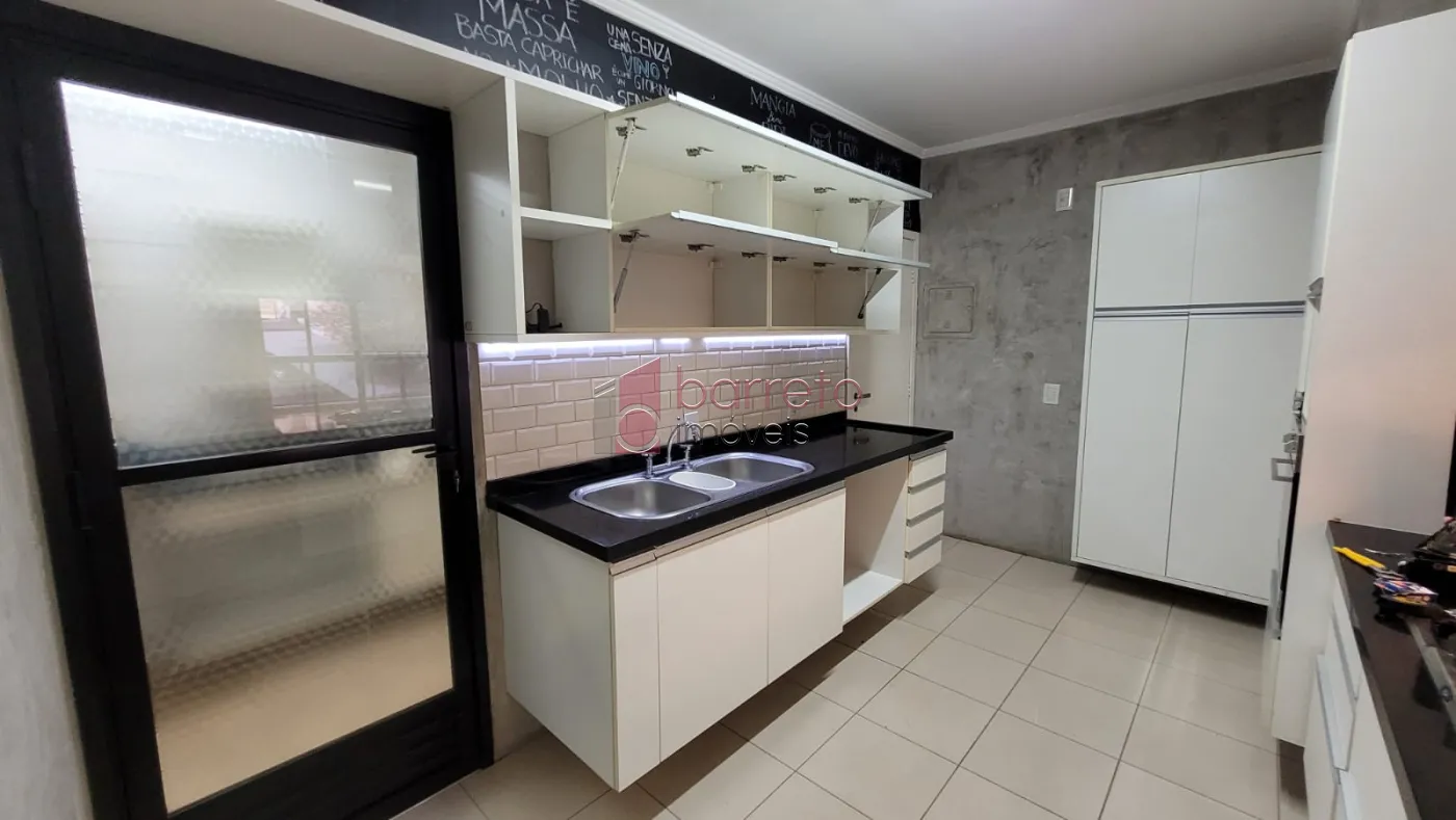 Comprar Apartamento / Padrão em Jundiaí R$ 680.000,00 - Foto 6