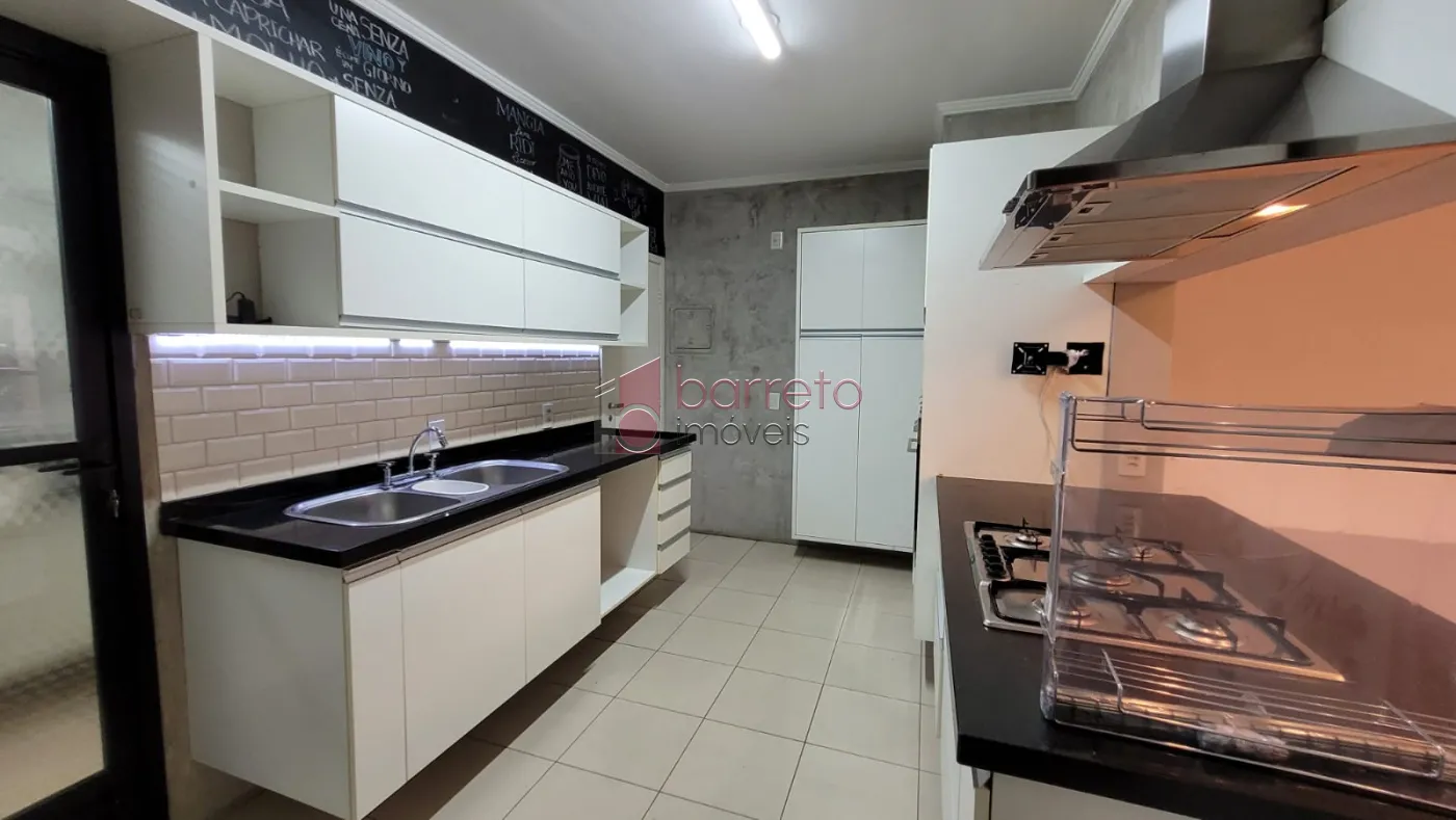 Comprar Apartamento / Padrão em Jundiaí R$ 680.000,00 - Foto 8