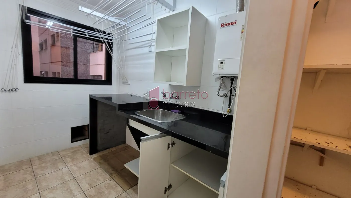 Comprar Apartamento / Padrão em Jundiaí R$ 680.000,00 - Foto 11