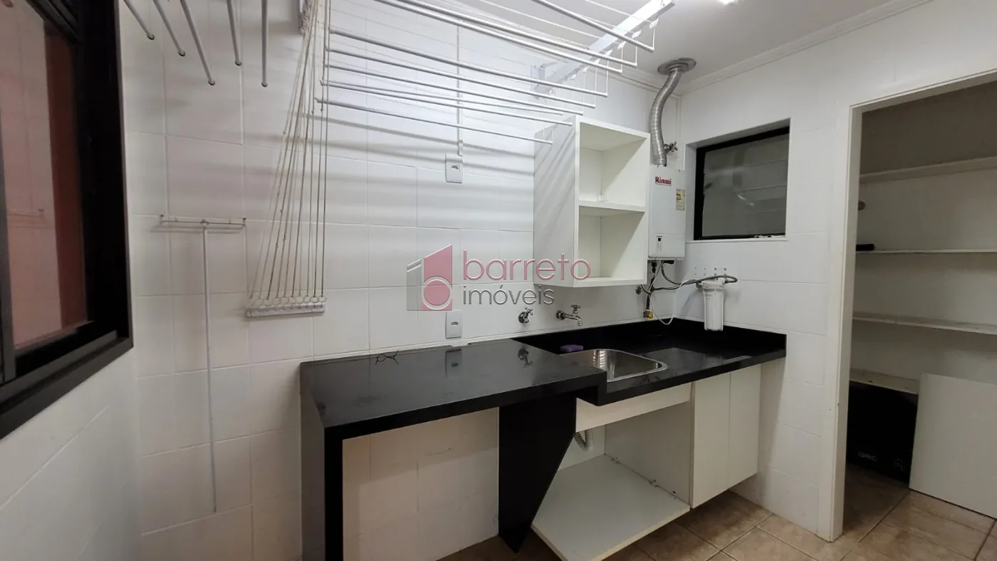 Comprar Apartamento / Padrão em Jundiaí R$ 680.000,00 - Foto 10