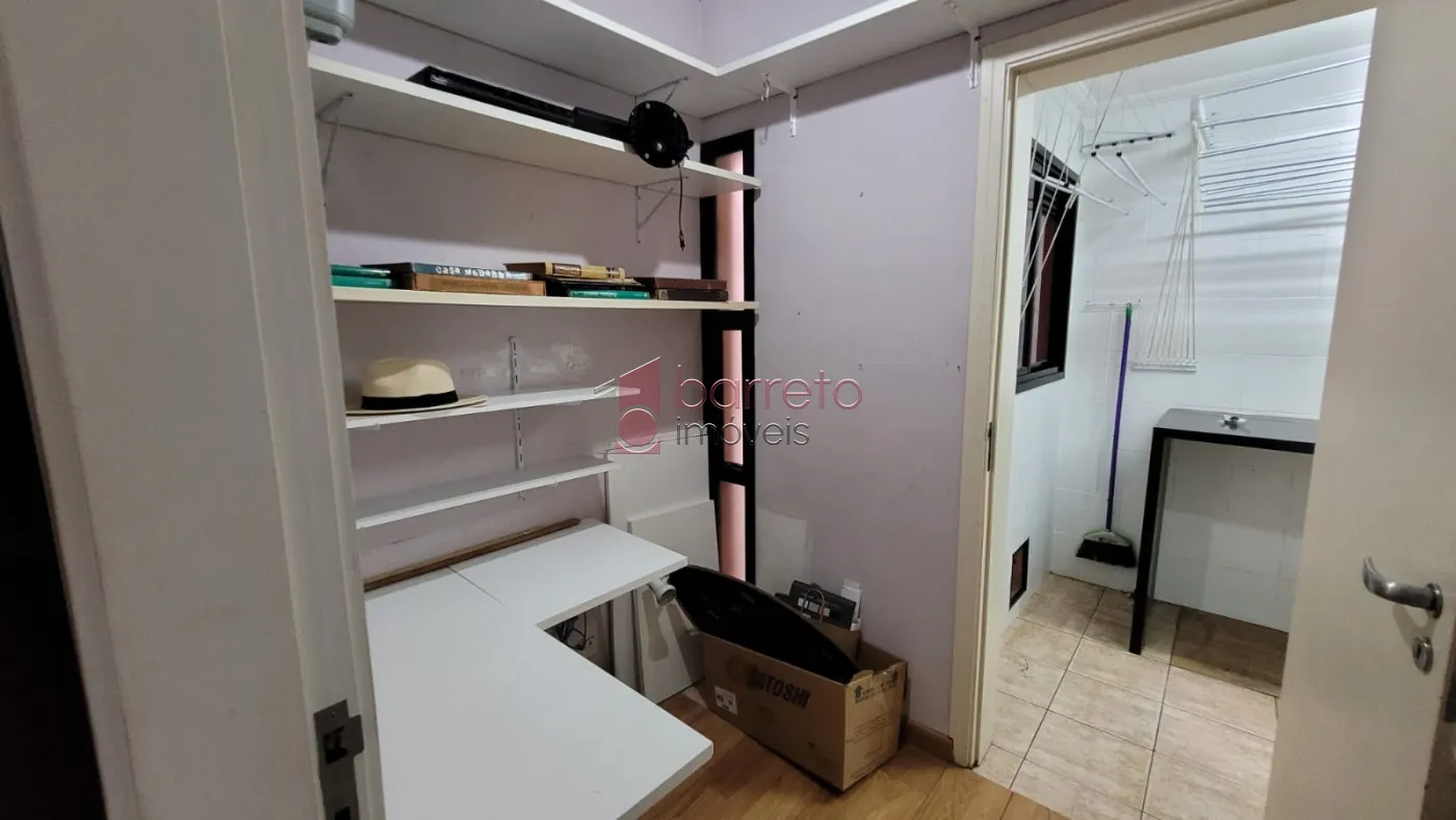 Comprar Apartamento / Padrão em Jundiaí R$ 680.000,00 - Foto 12