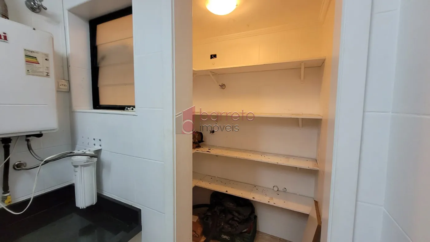 Comprar Apartamento / Padrão em Jundiaí R$ 680.000,00 - Foto 13