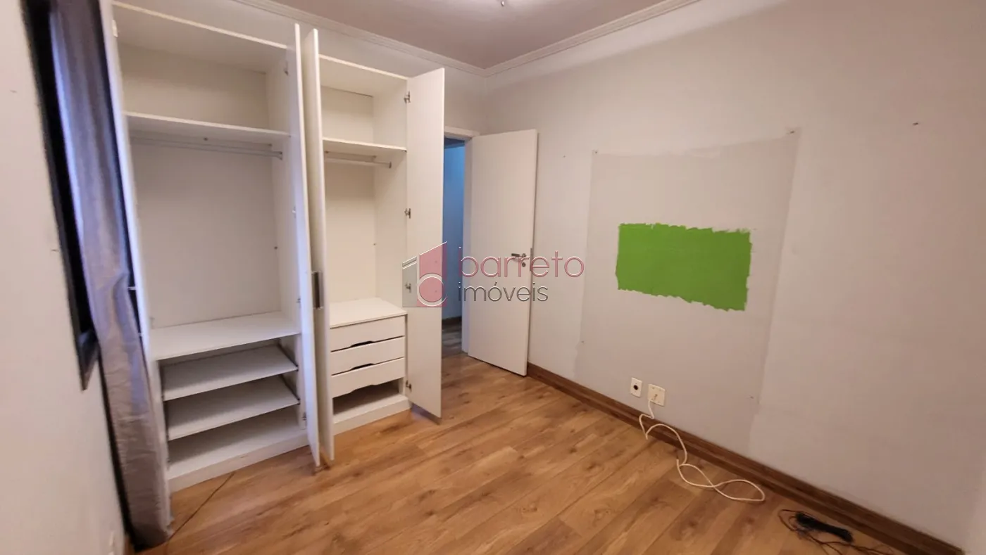 Comprar Apartamento / Padrão em Jundiaí R$ 680.000,00 - Foto 14