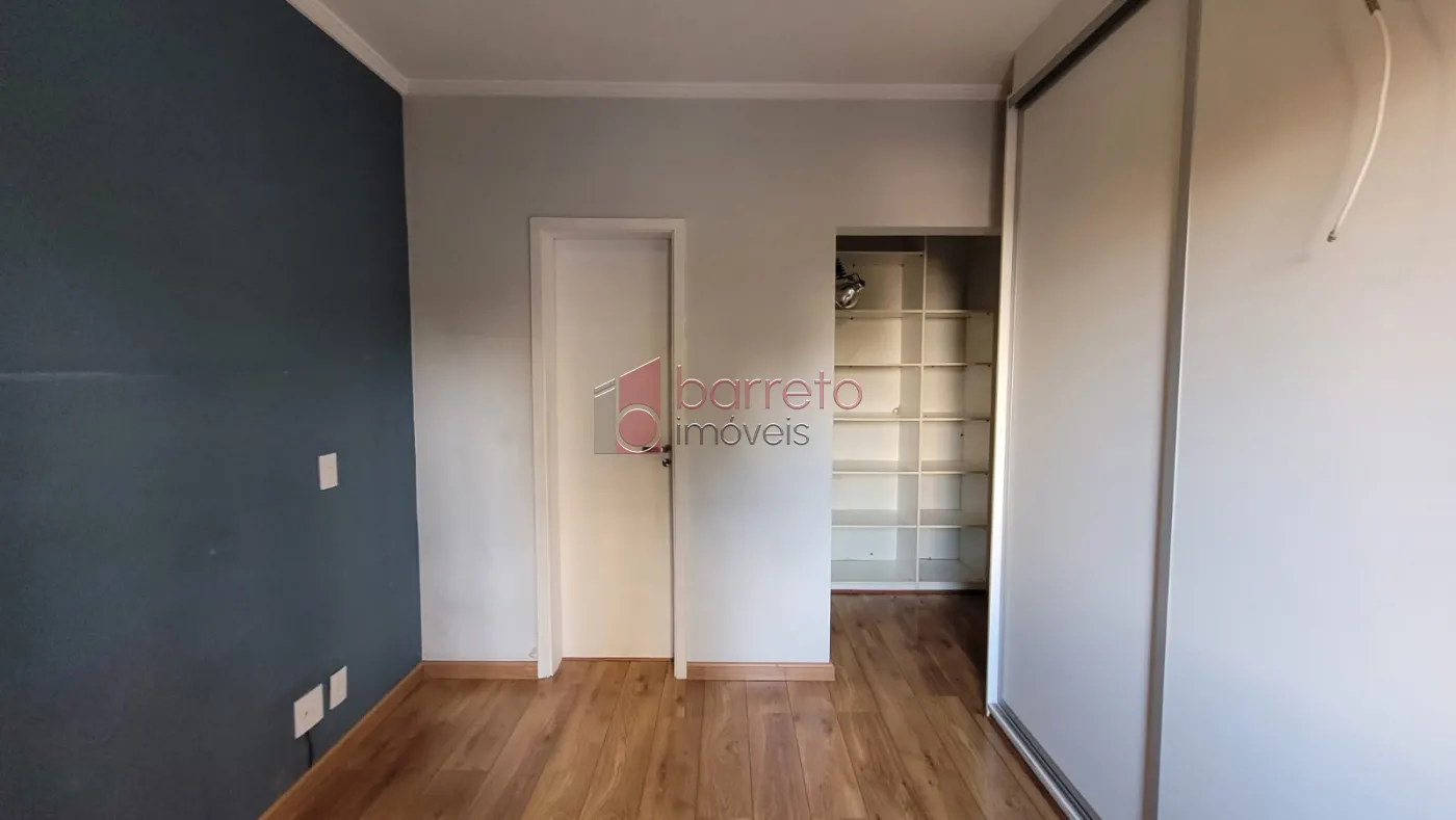 Comprar Apartamento / Padrão em Jundiaí R$ 680.000,00 - Foto 15