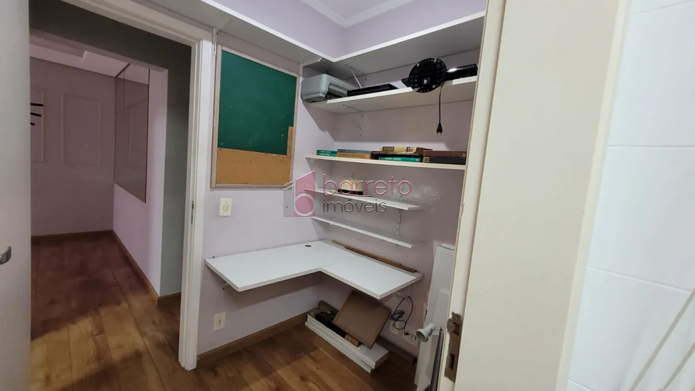 Comprar Apartamento / Padrão em Jundiaí R$ 680.000,00 - Foto 16