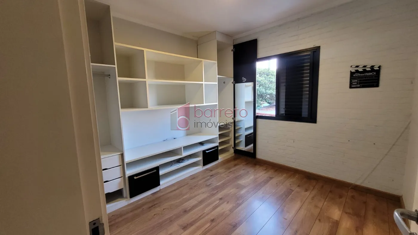 Comprar Apartamento / Padrão em Jundiaí R$ 680.000,00 - Foto 17