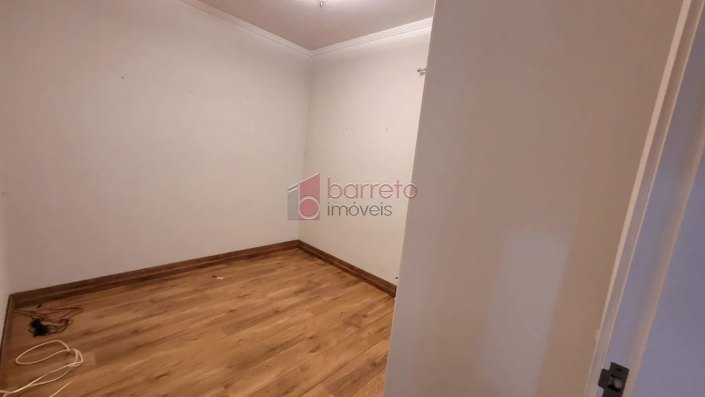 Comprar Apartamento / Padrão em Jundiaí R$ 680.000,00 - Foto 18