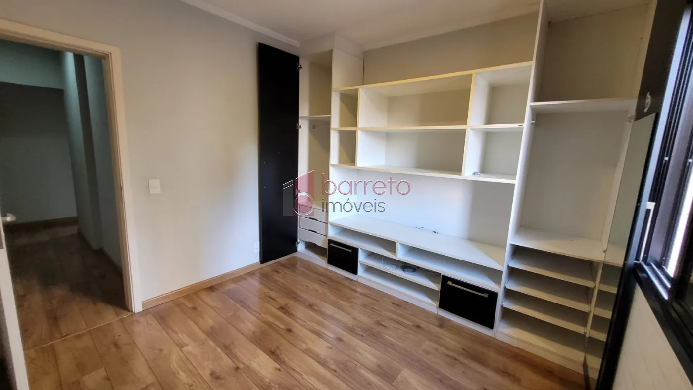 Comprar Apartamento / Padrão em Jundiaí R$ 680.000,00 - Foto 19