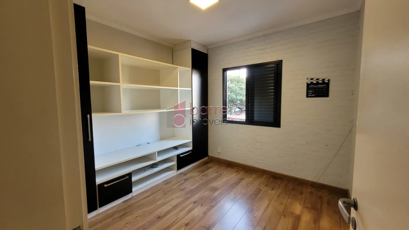 Comprar Apartamento / Padrão em Jundiaí R$ 680.000,00 - Foto 20