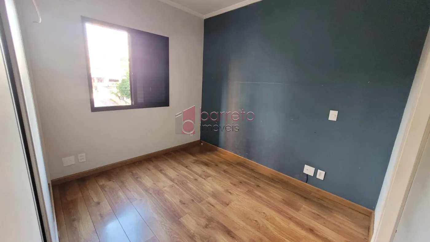 Comprar Apartamento / Padrão em Jundiaí R$ 680.000,00 - Foto 21