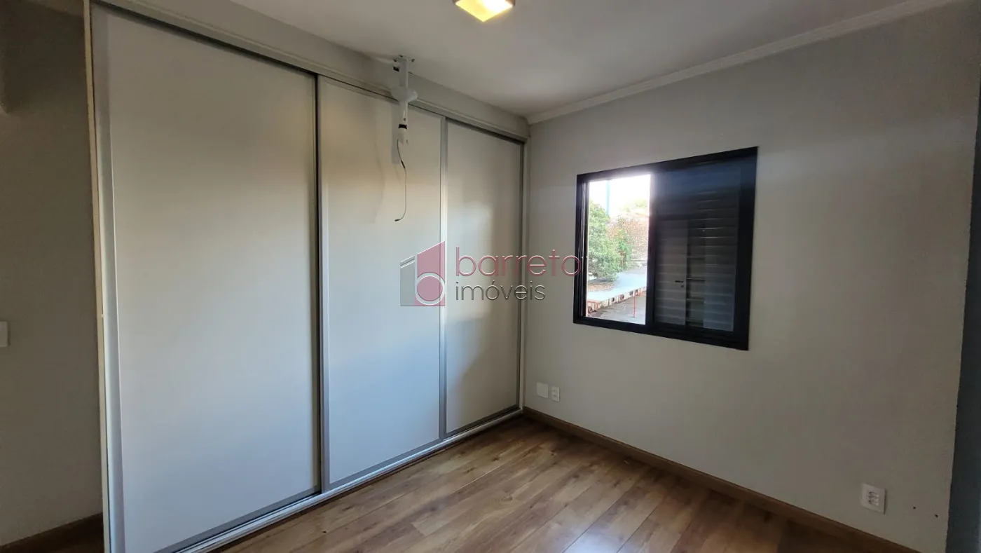 Comprar Apartamento / Padrão em Jundiaí R$ 680.000,00 - Foto 22