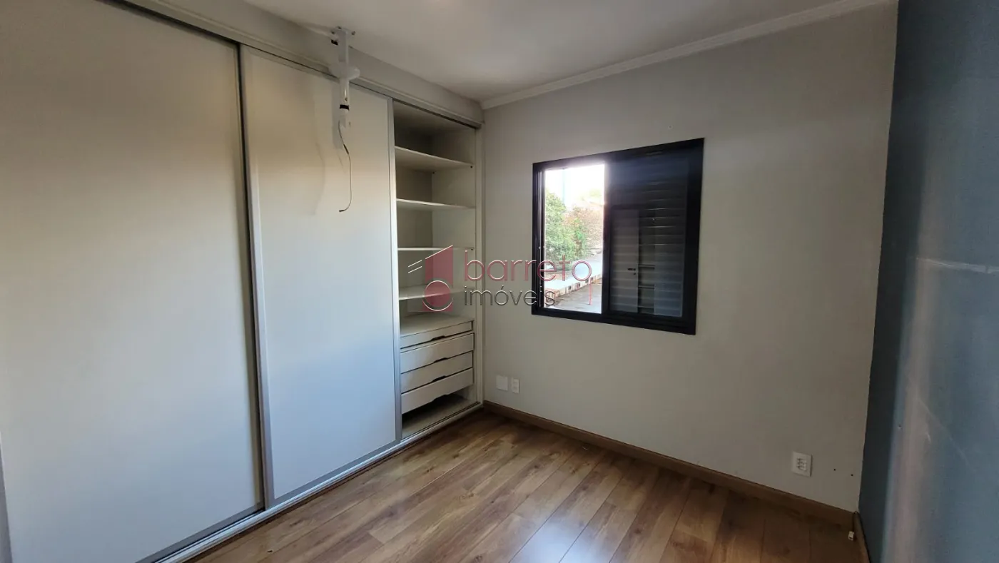 Comprar Apartamento / Padrão em Jundiaí R$ 680.000,00 - Foto 23