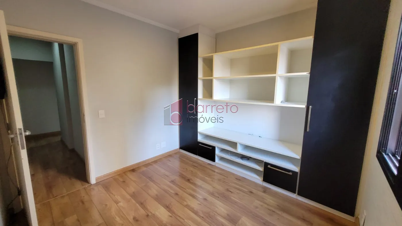 Comprar Apartamento / Padrão em Jundiaí R$ 680.000,00 - Foto 24