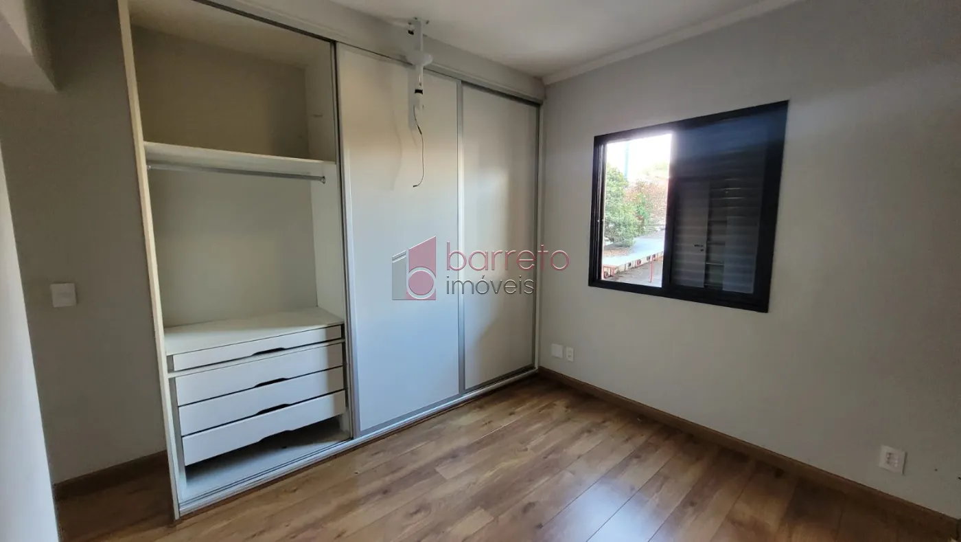 Comprar Apartamento / Padrão em Jundiaí R$ 680.000,00 - Foto 25