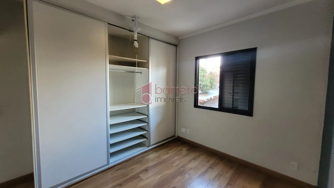 Comprar Apartamento / Padrão em Jundiaí R$ 680.000,00 - Foto 26