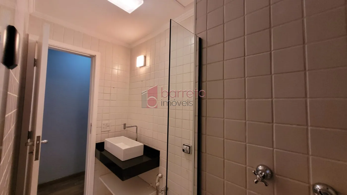 Comprar Apartamento / Padrão em Jundiaí R$ 680.000,00 - Foto 28