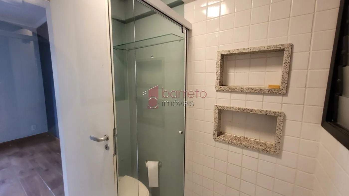 Comprar Apartamento / Padrão em Jundiaí R$ 680.000,00 - Foto 29