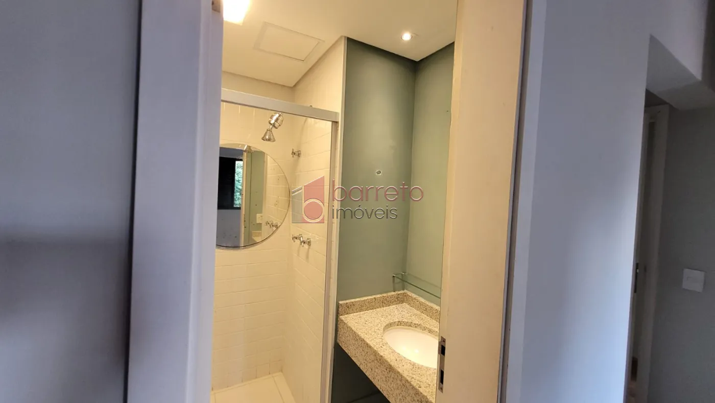 Comprar Apartamento / Padrão em Jundiaí R$ 680.000,00 - Foto 30