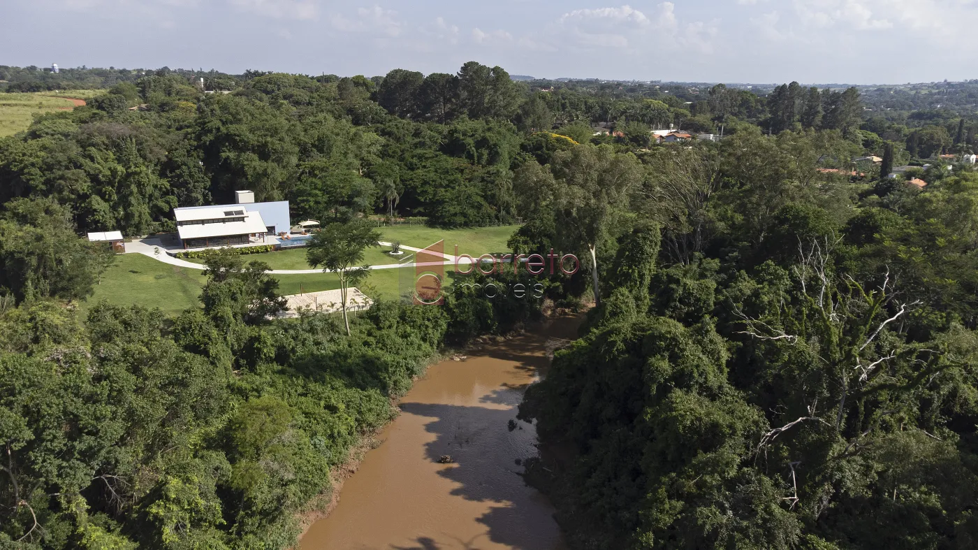 Comprar Casa / Condomínio em Indaiatuba R$ 8.500.000,00 - Foto 63