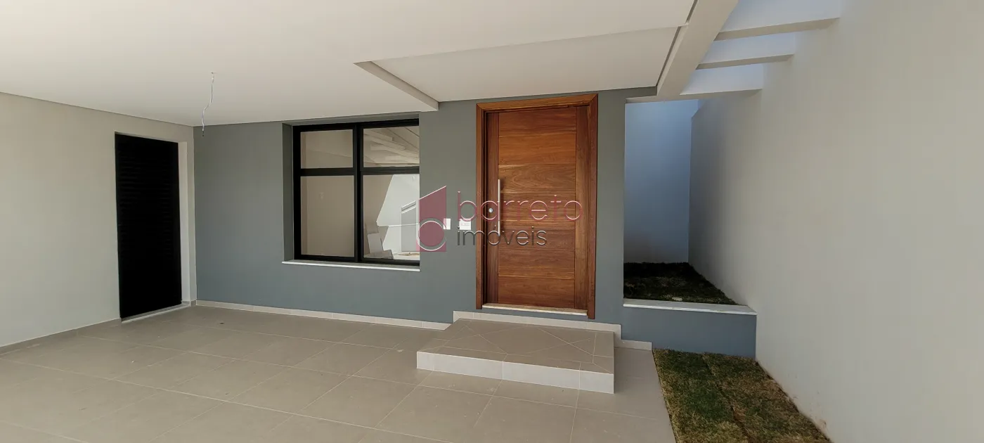 Comprar Casa / Condomínio em Louveira R$ 1.850.000,00 - Foto 3